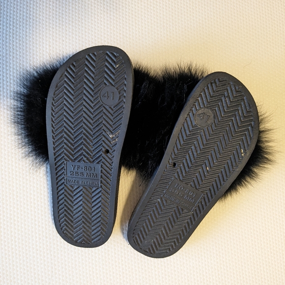 Furdals - Picture 4 of 4